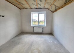  2        10 , 130 . , 4 ,  .   11