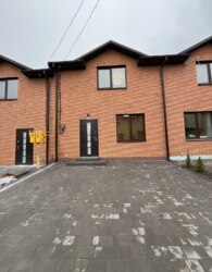 ������ 2 ����������� ��������� �� ����. �������� ���� 4