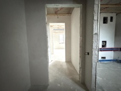 ������ �������������� ������� ���� 7