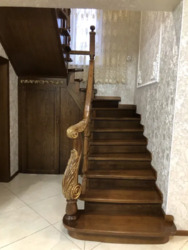 ��������� �������. ���� 7