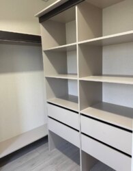 ������ 2 ����������� �������� � ������� �� 2.5 ����� ���� 18