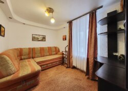 ������ ������� ������� ���� 4