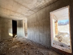 🔥 ������ �˲����� ������� � �. ������̲��� 🔥 ���� 20