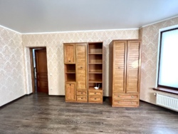 ���� ��������� ������������� ������� � ������� �������!!! ���� 10