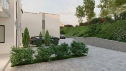 ������ ��������� �� ���� ���� 12