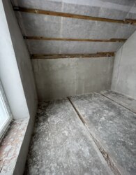 ������ 2 ����������� ������� � ������� �� 5 ����� ���� 5