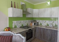 ������ 2 ����������� ������� � ������� � ������� �� 18 ����� ���� 8