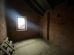 ������ �������� �������������� ������� ��� ���� �� ��������� ��� �������� ���� 18