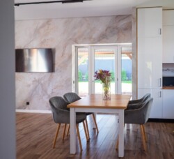 ��������� ����� ������� ����������� ������� (³������ ������ (�����) ���� 14