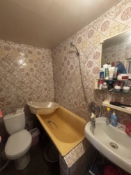 ��������� ������� ³�������, ����������, �������, �������� ���� 5