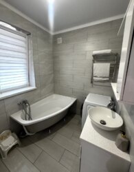 ������ 2 ����������� ������� � ������� � ������� �� 4.5 ����� ���� 4