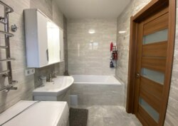  2        6 , 115 . , 4 ,  .   21