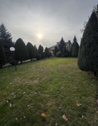 ������ 2 ����������� ������� � �������� � ������� �� 20 ����� ���� 8