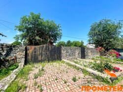 ������ ������� �. ����, ������������� ����� - ������� ���., 1 ��� %%% ���� 24