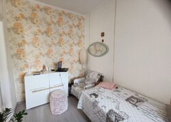 Продам пів будинку в центрі міста, фото 11 Продам пів будинку в центрі міста, фото 11