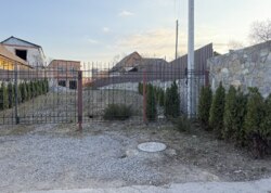 ������ 2 ����������� �������� � ������� �� 4 ����� ���� 27