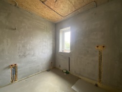 🏡 Продаж сучасного будинку в престижному районі с. Зарванці фото 23 🏡 Продаж сучасного будинку в престижному районі с. Зарванці фото 23