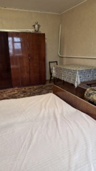 Продам цегляний 4-к будинок зі зручностями, всіма комунікаціями, гаражем та ділянкою 25 соток фото 13 Продам цегляний 4-к будинок зі зручностями, всіма комунікаціями, гаражем та ділянкою 25 соток фото 13