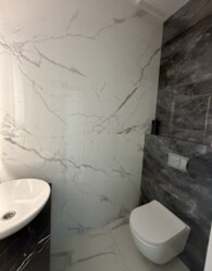 ������ 2 ����������� ��������� � ������� �� 1.5 ����� ���� 10