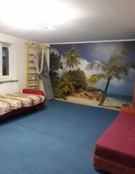 ������ 1 ����������� ������� � �������� � ������� �� 7 ����� ���� 6