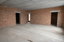 �������� ������ 2 ����������� ������� � ������� �� 22 ����� 350 �2. ���� 6