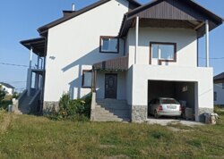 ������ 2 ����������� ������� � ������� � ������� �� 18 ����� ���� 1