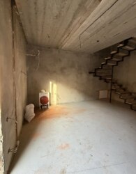 ������ 2 ����������� ��������� � ������� �� 1.5 ����� ���� 13