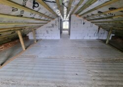 ������ 1 ����������� ������� � ������� �� 4 ����� ���� 28