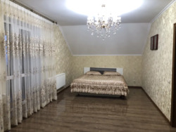 ��������� �������. ���� 8