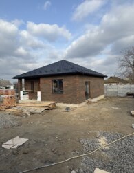 ������ 1 ����������� ������� � ������� �� 4 ����� ���� 3