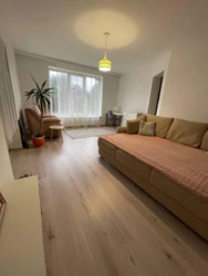 ������ �������� �������. ���� 2