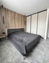 ������� �� ������� ̳�� ���� 14