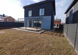 Продається будинок Незалежності, 127, Вінниця, Вінницька, Передмістя, Вінницькі Хутори фото 14 Продається будинок Незалежності, 127, Вінниця, Вінницька, Передмістя, Вінницькі Хутори фото 14