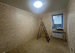 ������ ������� ������� ���� 8