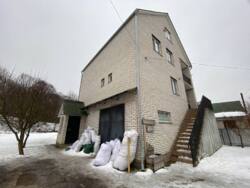 ��������� ������� � ��������� ���������� ���� 1