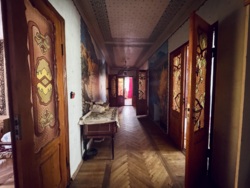 🏡 ������ �������� ��������������� ������� � ��������� ��������� ������� � ������� ������ �� �������������! ���� 13