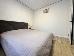 ������� � �������� ���� 15