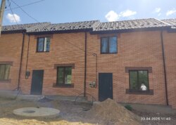 ������ 2 ����������� ��������� � ������� �� 1.5 ����� ���� 19