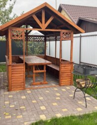 ������ 1 ����������� ������� � �������� � ������� �� 5 ����� ���� 71