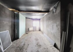 ������ 2 ����������� ������� � ������� �� 18 ����� ���� 5