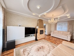 ������.������ �� �������� ������� ��� ���� ������. ���� 17