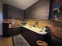 ��������� ������� ��� ������, ³�����, ³�������, ����������, �'�������� ���� 20