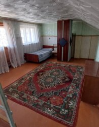 ������ 2 ����������� ������� � ��������� 80.3 ��. �, 2 ���� 13