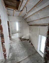 ������ 2 ����������� ������� � ������� �� 5 ����� ���� 2