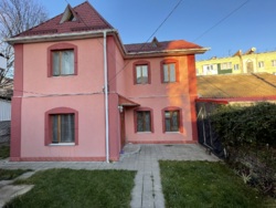 ������� ������ ����������� ���� 34