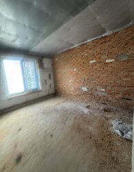 ������ ��������� �� ������������ ����� �� ����� ���� 10