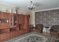 ������ 2 ����������� ������� � �������� � ������� �� 10 �����, 276 ��. �, 5 �����, �� ���. ���������� ���� 6