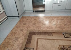 Продаж 1 поверхового будинку з верандою і ділянкою на 10 соток, 156 кв. м, 4 кімнати, на вул. Євгена Чикаленка фото 10 Продаж 1 поверхового будинку з верандою і ділянкою на 10 соток, 156 кв. м, 4 кімнати, на вул. Євгена Чикаленка фото 10