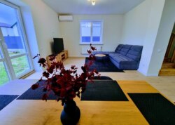 ������ 2 ����������� ������� � ������� �� 5 ����� ���� 29