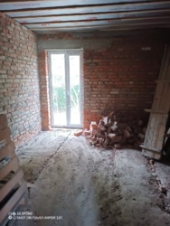 ��������� ������� ³�������, ³�����, ���������, ��������, ���������� (�������) ���� 27